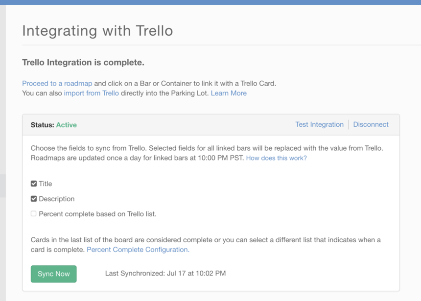 downloads.intercomcdn.comio12101348741bf70155302125e9695be4dSyncing-with-Trello-1024x733